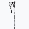Bețe de schi SCOTT Sea black 4