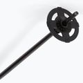 Bețe de schi SCOTT Sea black 5
