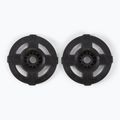 Bețe de schi SCOTT Sea black 6