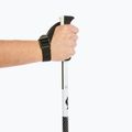 Bețe de schi SCOTT Sea black 7
