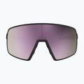 Ochelari de soare SCOTT Torica black/amp lavender chrome 2