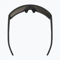 Ochelari de soare SCOTT Torica black/amp lavender chrome 3