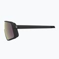 Ochelari de soare SCOTT Torica black/amp lavender chrome 4