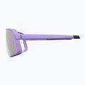 Ochelari de soare SCOTT Torica swish purple/amp lavender chrome 3