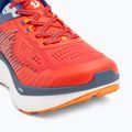 Încălțăminte de alergare pentru bărbați SCOTT Pursuit Gravel mars red/iron blue 7