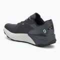Încălțăminte de alergare pentru bărbați SCOTT Kinabalu 3 Gore-Tex black 3