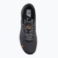 Încălțăminte de alergare pentru bărbați SCOTT Kinabalu 3 Gore-Tex black 5