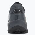 Încălțăminte de alergare pentru bărbați SCOTT Kinabalu 3 Gore-Tex black 6