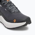 Încălțăminte de alergare pentru bărbați SCOTT Kinabalu 3 Gore-Tex black 7