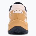 Încălțăminte de alergare pentru femei  SCOTT Kinabalu 3 sugar pink/beige 6