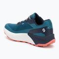 Încălțăminte de alergare pentru femei  SCOTT Kinabalu 3 Gore-Tex blue 3