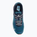 Încălțăminte de alergare pentru femei  SCOTT Kinabalu 3 Gore-Tex blue 5