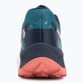 Încălțăminte de alergare pentru femei  SCOTT Kinabalu 3 Gore-Tex blue 6