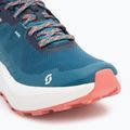 Încălțăminte de alergare pentru femei  SCOTT Kinabalu 3 Gore-Tex blue 7