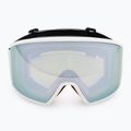 Ochelari de schi SCOTT Ambit mineral white/black/amp ice chrome 2