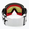 Ochelari de schi SCOTT Ambit mineral white/black/amp ice chrome 3