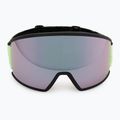 Ochelari de schi SCOTT Ambit Compact glow green/amp lavender chrome 2