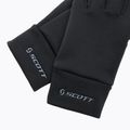 Mănuși SCOTT Fleece Liner black 5