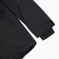 Geacă de schi pentru bărbați SCOTT Ultimate Dryo black 4