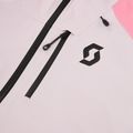 Geacă de schi pentru femei Scott Ultimate GTX bliss pink/paradise pink 3