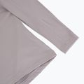 Bluză pentru femei SCOTT Defined Light evening grey 4