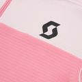 Bluză pentru femei SCOTT Defined Light paradise pink/bliss pink 3