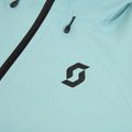 Geacă de schi pentru femei SCOTT Ultimate Dryo 10 frosty blue/dust white 3