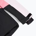Geacă de schi pentru femei SCOTT Ultimate Dryo 10 paradise pink/black 4