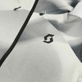 Geacă de schi pentru femei SCOTT Ultimate Dryo 10 dust white print/black 3