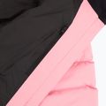Geacă de schi pentru femei SCOTT Ultimate Warm paradise pink 6
