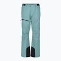 Pantaloni de schi pentru bărbați SCOTT Ultimate Dryo frozen blue