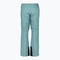 Pantaloni de schi pentru bărbați SCOTT Ultimate Dryo frozen blue 2