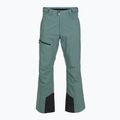 Pantaloni de schi pentru bărbați SCOTT Ultimate Dryo frozen blue