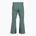 Pantaloni de schi pentru bărbați SCOTT Ultimate Dryo frozen blue 2