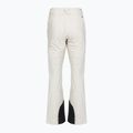Pantaloni de schi pentru femei SCOTT Ultimate Dryo 10 dust white 2