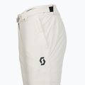 Pantaloni de schi pentru femei SCOTT Ultimate Dryo 10 dust white 3