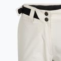 Pantaloni de schi pentru femei SCOTT Ultimate Dryo 10 dust white 4