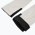 Pantaloni de schi pentru femei SCOTT Ultimate Dryo 10 dust white 5