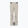 Pantaloni de schi pentru femei SCOTT Ultimate Dryo 10 dust white