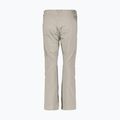 Pantaloni de schi pentru femei SCOTT Ultimate Dryo 10 dust white 2