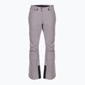 Pantaloni de schi pentru femei SCOTT Ultimate Dryo 10 evening grey