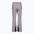 Pantaloni de schi pentru femei SCOTT Ultimate Dryo 10 evening grey 2
