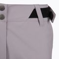 Pantaloni de schi pentru femei SCOTT Ultimate Dryo 10 evening grey 3