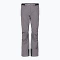 Pantaloni de schi pentru femei SCOTT Ultimate Dryo 10 evening grey