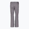 Pantaloni de schi pentru femei SCOTT Ultimate Dryo 10 evening grey 2