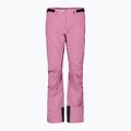 Pantaloni de schi pentru femei SCOTT Ultimate Dryo 10 paradise pink
