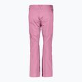 Pantaloni de schi pentru femei SCOTT Ultimate Dryo 10 paradise pink 2