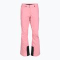 Pantaloni de schi pentru femei SCOTT Ultimate Dryo 10 paradise pink
