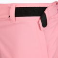 Pantaloni de schi pentru femei SCOTT Ultimate Dryo 10 paradise pink 3