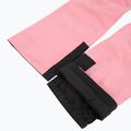 Pantaloni de schi pentru femei SCOTT Ultimate Dryo 10 paradise pink 6